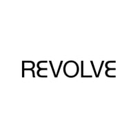 Publication Logos-03